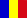 Roumain