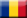 Roumain