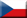 Tsjechisch