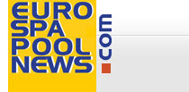 Le 1er Magazine Européen de l'industrie de la Piscine et du Spa