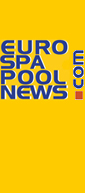 http://www.eurospapoolnews.com