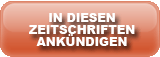 IN DIESEN ZEITSCHRIFTEN ANZUKÜNDIGEN