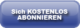 Abonnieren Sie Sich