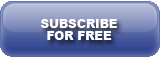 To subscribe