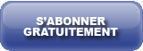 Abonnez-vous