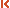 Première page