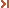Letzte Seite