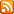 Fils d'information RSS