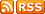 Fils d'information RSS