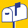 Contacter l'auteur GAME