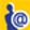 Contactar PMP Technologies