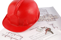Réforme du permis de construire réponses
