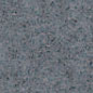 gray granite colour
