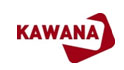 kawana
