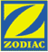  Unión entre Zodiac y Carlyle: el segmento Marina de Zodiac se fusiona con Jandy Pool Products, creando así Zodiac Marine & Pool