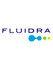 Le Groupe espagnol Fluidra prend une participation