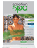 EMOTION SPA Magazine, le numéro 11 est paru…
