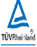 
							TÜV bietet Fernlehrgang zum Schwimmbadbauer an
							