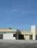 Nouveau site pour le siège de SCP France et l’agence SCP de Rodez