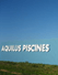 Nouveau siège européen pour Aquilus Groupe