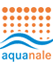 650.000 piscinas en Alemania