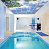 SkyCeilings™ atterrit en France