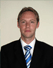 Leo Hamacher, Director Comercial y Marketing – Europa