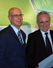 Trophées de la FPP de la piscine et du spa : innovation et professionnalisme récompensés
