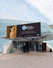 Dans quelques jours, The Monaco Spa Event