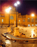Rencontres Spa et Thermalisme en Hongrie