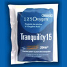 TRANQUILITY 15