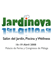 Jardinova, un nouveau salon du Jardin, de la Piscine et du Wellness en Espagne