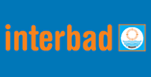 INTERBAD 2008