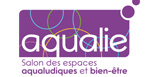 AQUALIE 2009 - France 