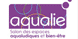 AQUALIE 2009 - France 