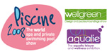 PISCINE 2008 - AQUALIE 2008 - WELLGREEN 2008 - France