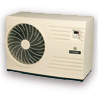 POWERPAC 3