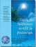  La NSPF présente sa version française du Guide de l’exploitant certifié de piscine/spa®