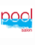 Pool Salon Moscow
