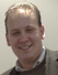 Starline forms UK subsidiary
