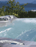 Whirlpools conquer Germany 