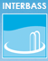 InterBass’2008The 4th International specialized exhibition for equipment and accessories for the industry of aqua parks, saunas, swimming pools, solariums and spas