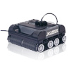 Robot électrique Mopper 