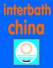 Shanghai: interbath China to make use of synergy effects on first day with a strong trade fair combination