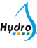 El desarrollo ibérico de Hydro Sud Direct
