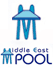 Third Middle East Pool & Spa Exhibition to see 20 per cent growth