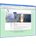  New website for Dalesauna