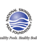  NSPF reports preliminary results from hot tub study
