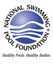  Grant funds research into aquatic exercise for diabetes sufferers
