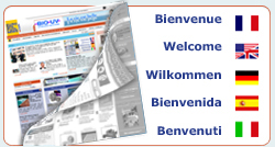 sur le nouveau site d’EuroSpaPoolNews.com